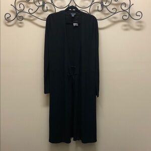 Ellen Tracy Cardigan